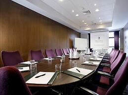 Macdonald Morlich Hotel