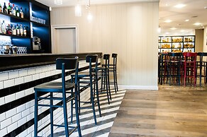 Macdonald Morlich Hotel