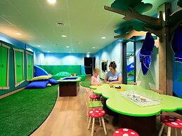 Macdonald Morlich Hotel