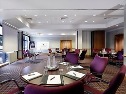 Macdonald Morlich Hotel