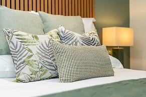 Sella Park House Hotel