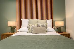 Sella Park House Hotel