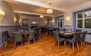 Sella Park House Hotel