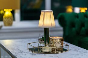 Sella Park House Hotel