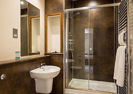 Sella Park House Hotel