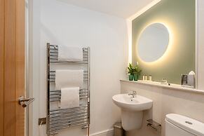 Sella Park House Hotel