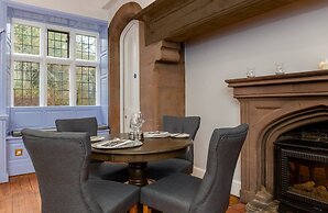 Sella Park House Hotel