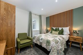 Sella Park House Hotel