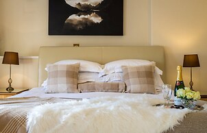 Sella Park House Hotel