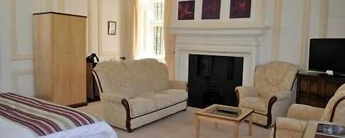 Sella Park House Hotel