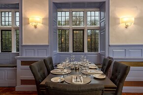 Sella Park House Hotel