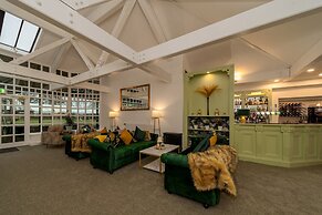 Sella Park House Hotel