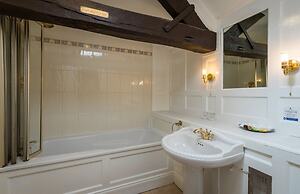 Sella Park House Hotel