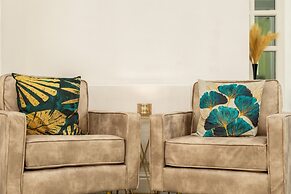 Sella Park House Hotel