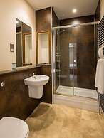 Sella Park House Hotel