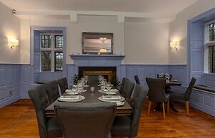 Sella Park House Hotel