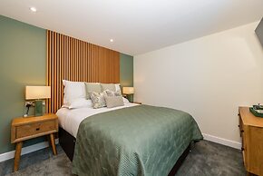 Sella Park House Hotel