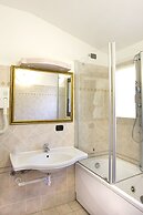 Park Hotel La Pineta