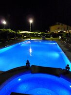 Park Hotel La Pineta