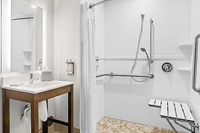 Holiday Inn Express and Suites Savannah - Midtown by IHG