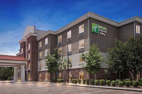 Holiday Inn Express and Suites Savannah - Midtown by IHG
