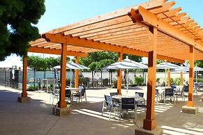 Holiday Inn Express & Suites Napa American Canyon by IHG