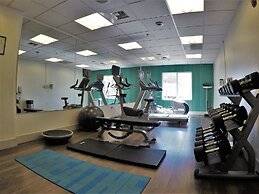 Holiday Inn Express & Suites Napa American Canyon by IHG