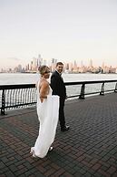 W Hoboken