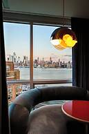 W Hoboken