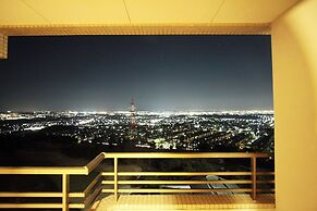 Sendai Hills Hotel