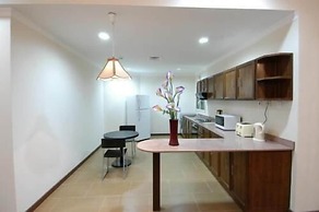 Ramee Suite 4 Apartment Bahrain