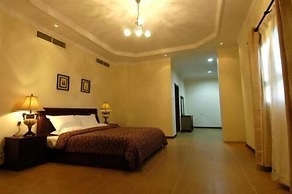 Ramee Suite 4 Apartment Bahrain