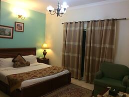 Ramee Suite 4 Apartment Bahrain
