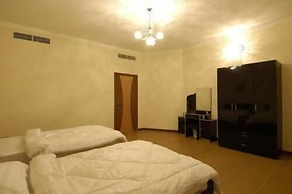 Ramee Suite 4 Apartment Bahrain