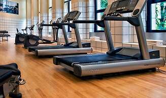 Ramee Suite 4 Apartment Bahrain