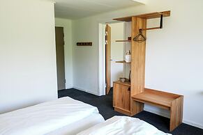 Hotel Vissenbjerg Storkro