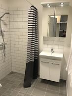 Hotel Vissenbjerg Storkro