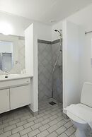 Hotel Vissenbjerg Storkro