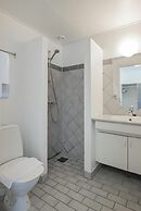 Hotel Vissenbjerg Storkro