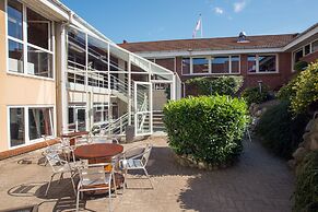 Hotel Vissenbjerg Storkro