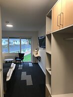 Hotel Vissenbjerg Storkro