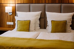 Ruben Hotel