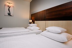Ruben Hotel