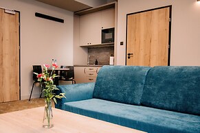 Ruben Hotel