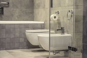 Ruben Hotel