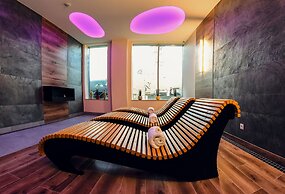 Ruben Hotel
