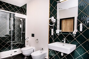 Ruben Hotel