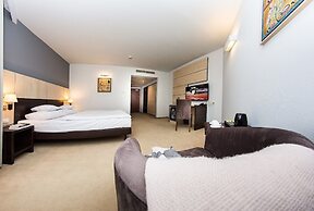 Ruben Hotel