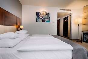 Ruben Hotel