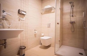 Ruben Hotel